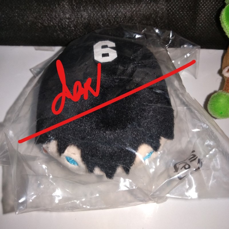 [BOOKED] NORU KAGEYAMA