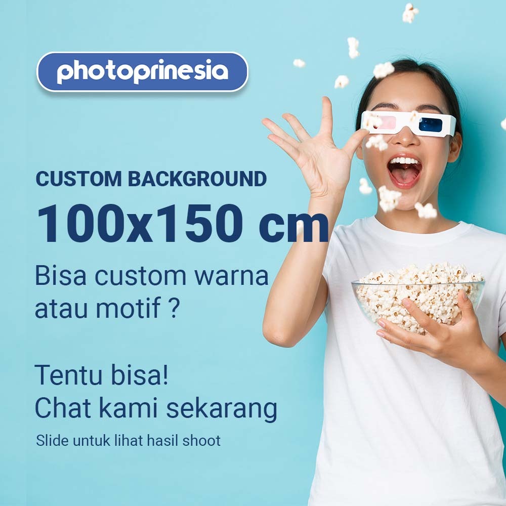 Alas Foto Produk / Background Foto Produk/ Backdrop Foto Produk / Background Foto Ukuran 100x150, Cu