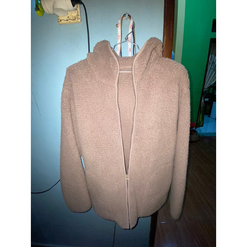 Zh Sherpa