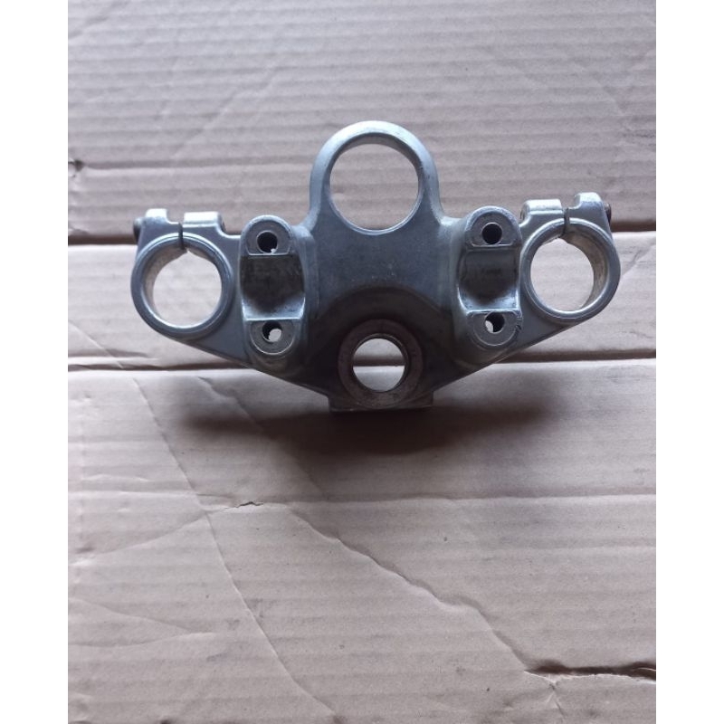 segitiga T atas vixion od ori copotan