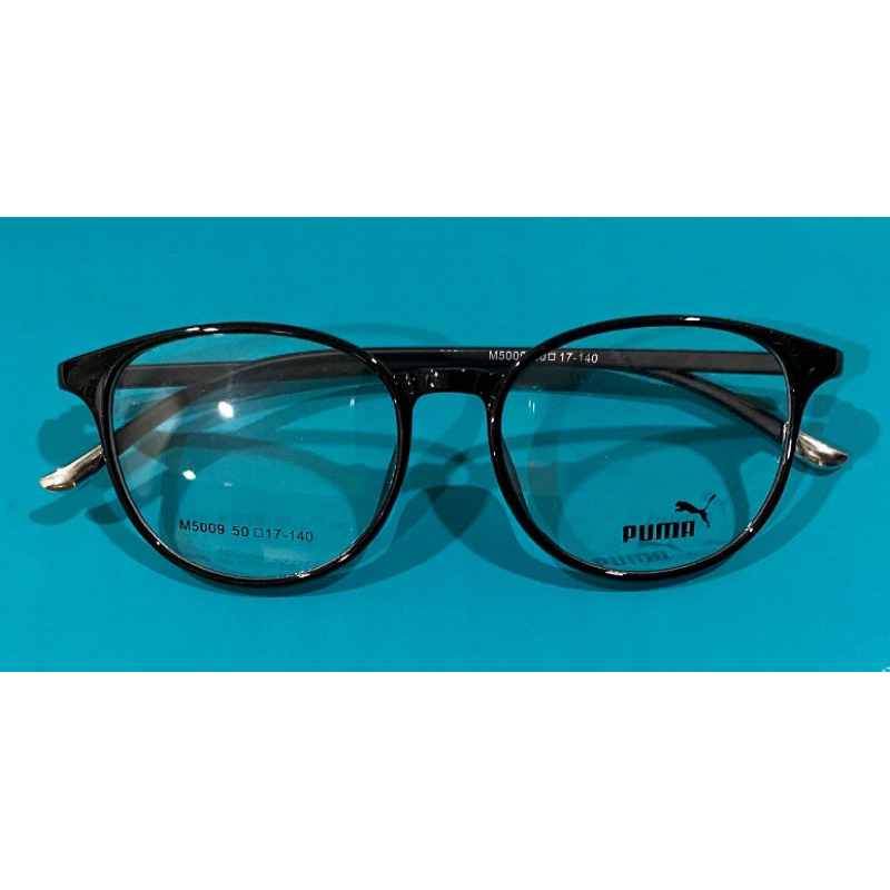 Paket kacamata bifokal kryptok licin superhidrophobik