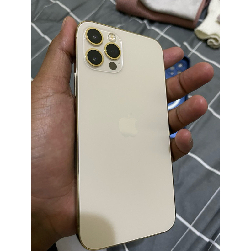 iphone12pro