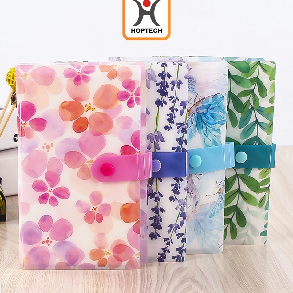 

Produk Terbaik TEMPAT KARTU NAMA PHOTO LOMO CARD 12 DAN 24 PCS TRANSPARAN