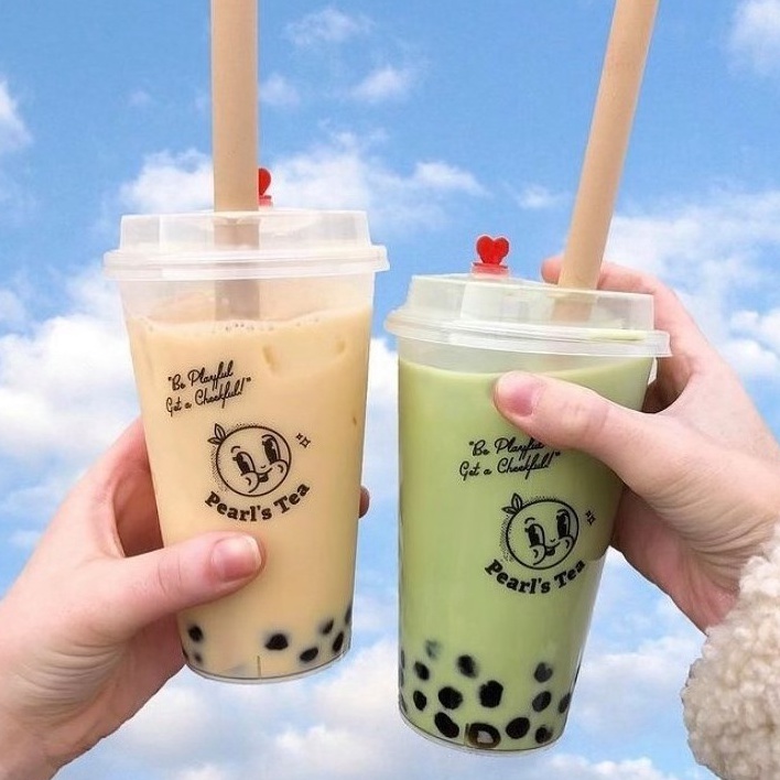 

Top Promo stempel plastik stempel sterofom stempel cup plastik FREE tinta refil