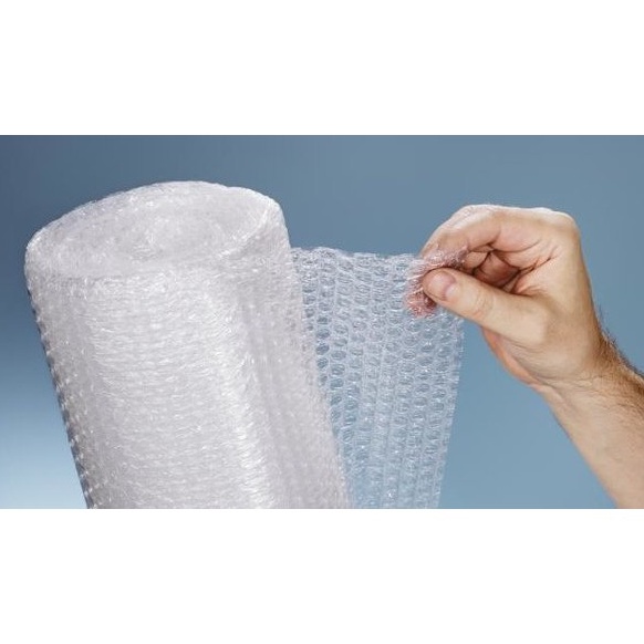 

ART C33I EKSTRA BUBBLE WRAP DEMI KEAMANAN ELEKTRONIK PS4 PLAYSTATION 4