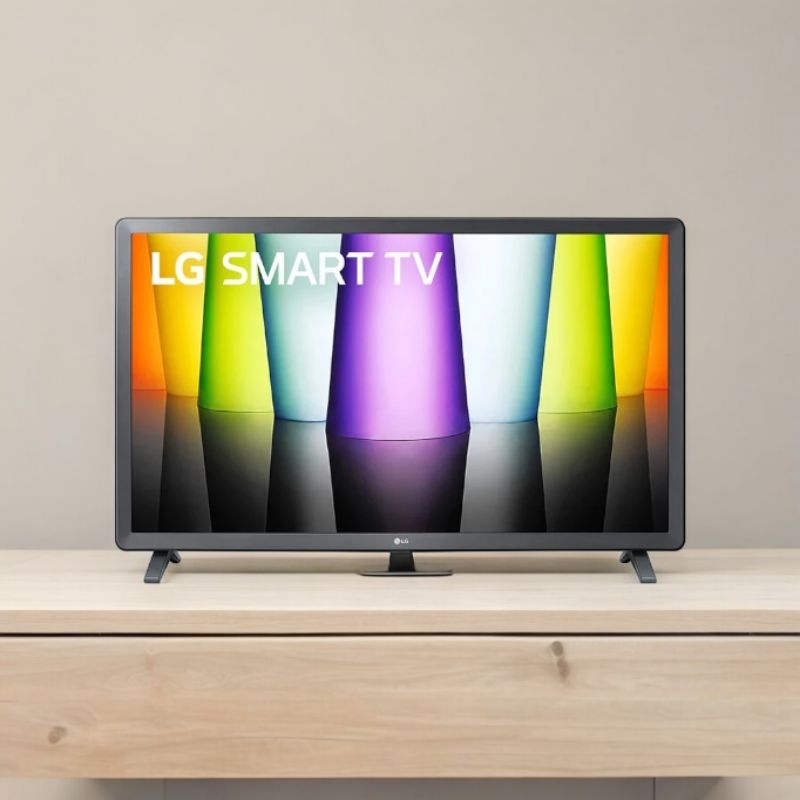 LED TV LG 32LQ630BPSA FHD Smart TV 32 inch