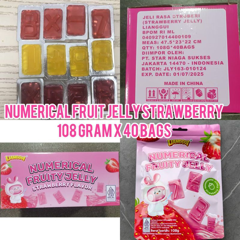

lianggui|numerical|candyjelly
