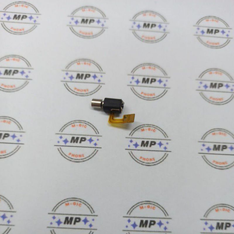 VIBRA GETAR XIAOMI REDMI NOTE 8 PRO ORIGINAL COPOTAN