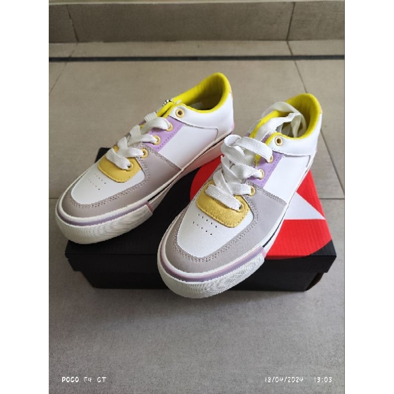 Sepatu Airwalk cewek