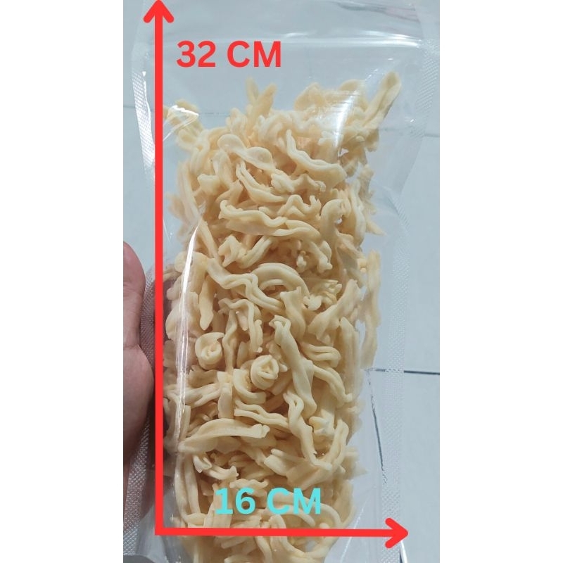 

CURUT KRITING 200GRAM, CURUT TIPIS KEJU PROCHIZ ENAK // SNACK KEJU MITRACEMILANID