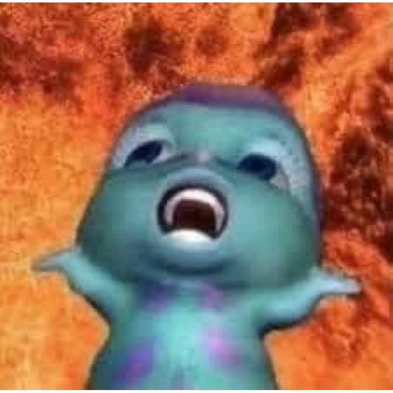 BOOKED CONTINUUM Ziggy (PL)