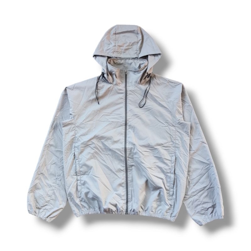 Running Jaket Arcteryx