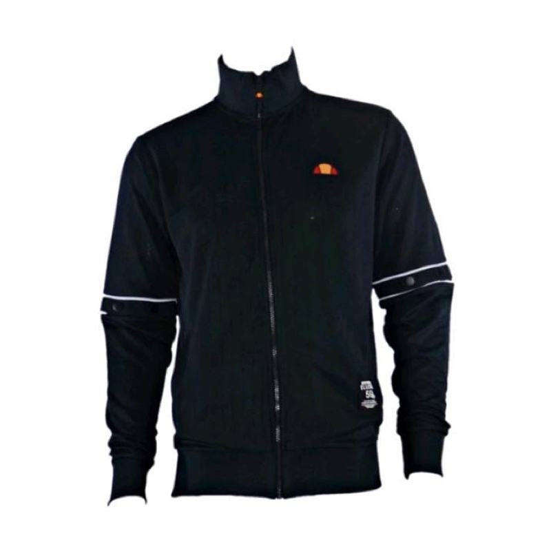 Ellesse tractop ortelle