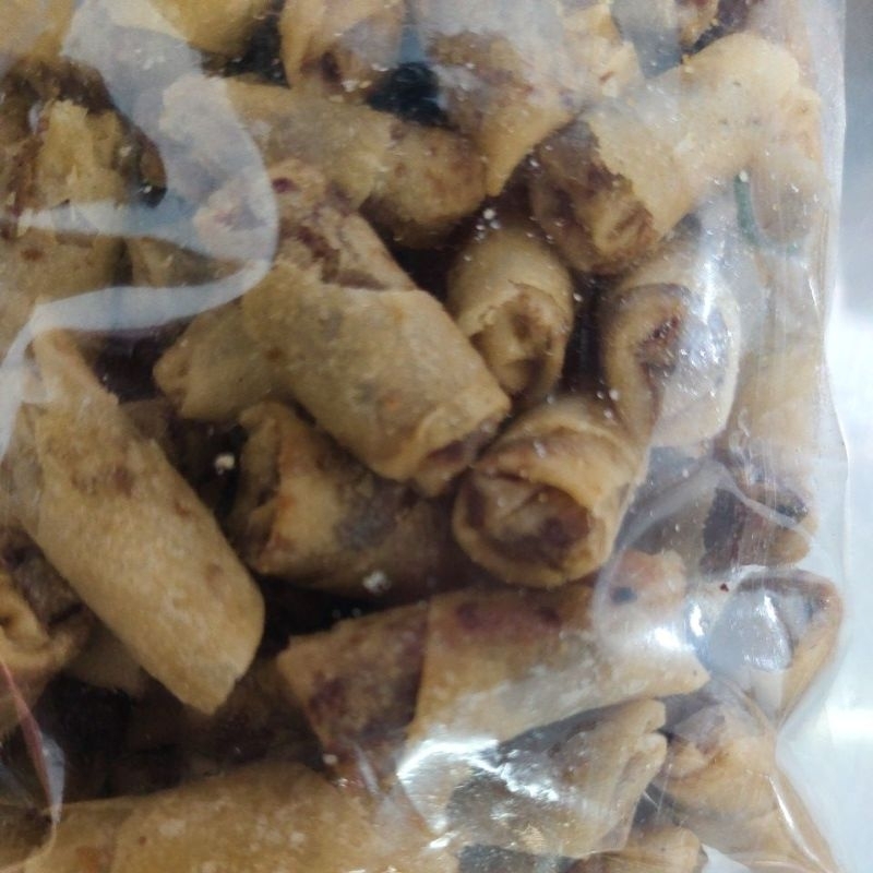 

sumpiah lumpiah bungkusan kiloan