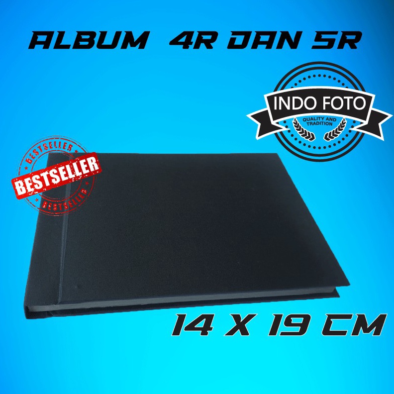 KODE E95W Suplyer Album Foto Magnetik 4r 1 Lembar Kolase Tempel  Anti Luntur  bisa COD  Murah  untuk