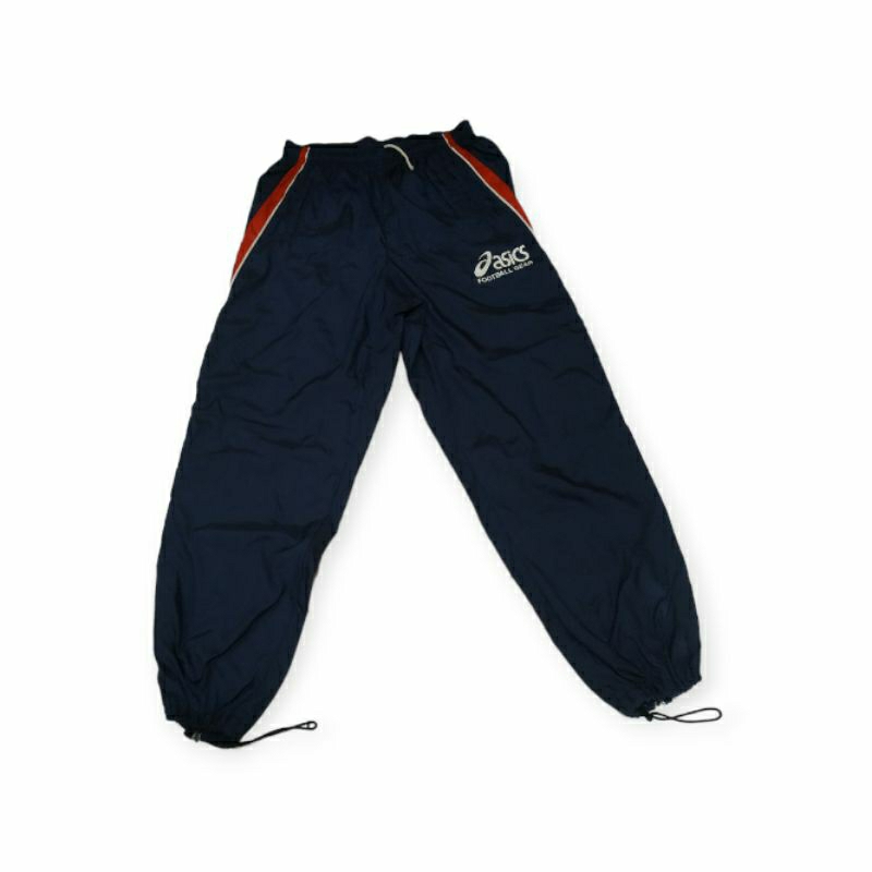 Celana Training Asics Original