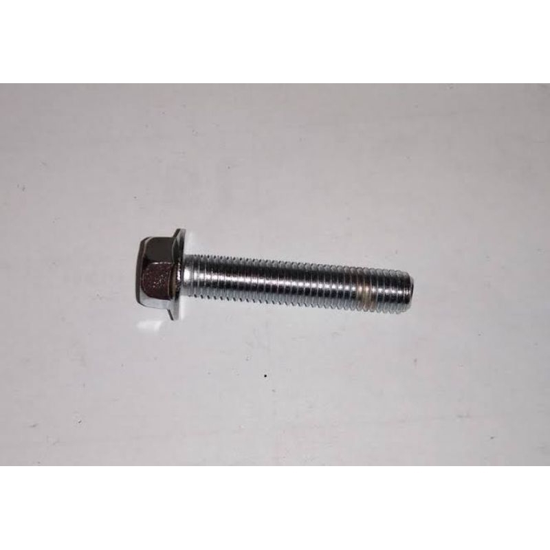 Baut Kop Mesin 15 PK kotak 90105–07M05