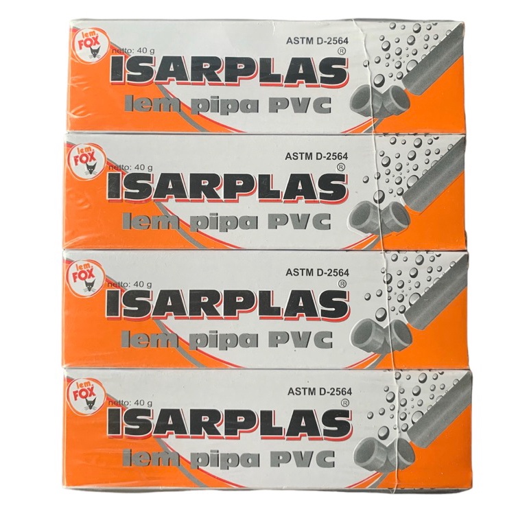 

ART S83W LEM CAIRLEM ISARPLASLEM SERBAGUNA MURAH