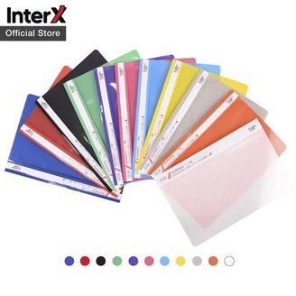 

ART X15K Folder One Business File F4 Business File Folio Folder One 1LUSIN
