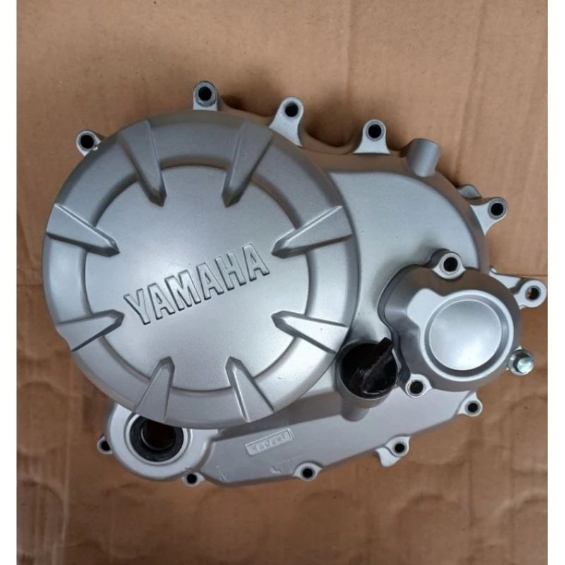 blok oli blok sela Yamaha Jupiter mx new 135 copotan original