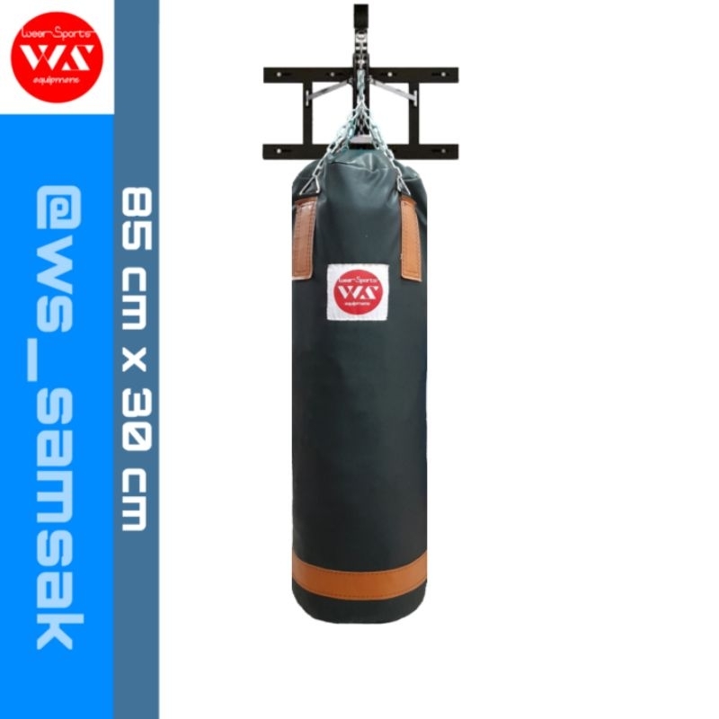 Samsak 85 cm x 30 cm