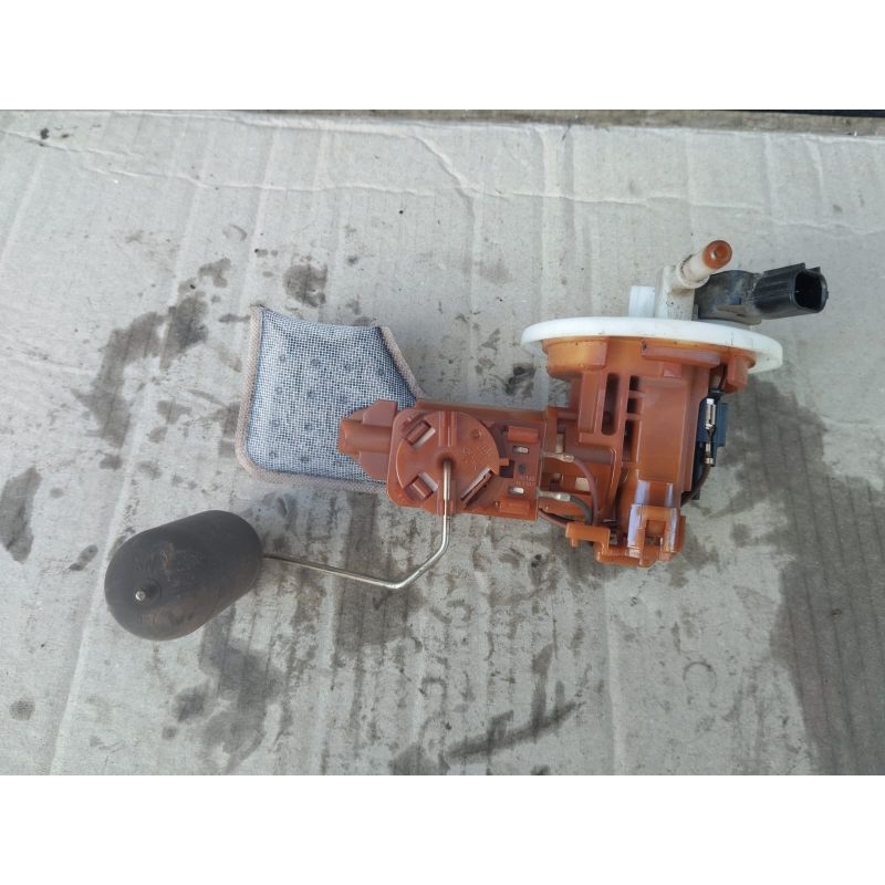 Full pump fuel pump Yamaha Mio M3 original