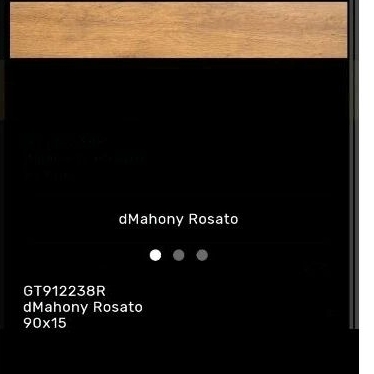 Roman Granit GT912238R dMahony Rosato 15x90