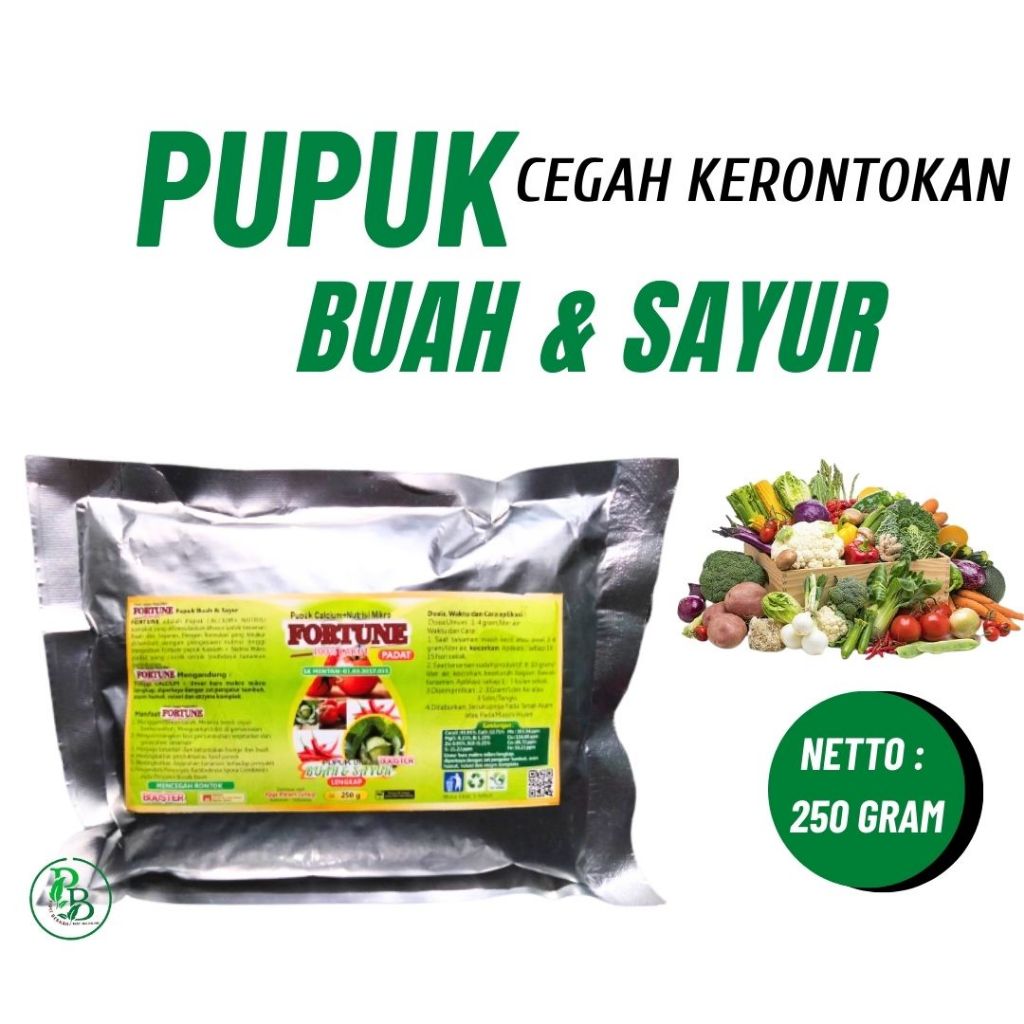 Pupuk cabe saat berbunga, Nutrisi tanaman cabe rawit anti keriting organik