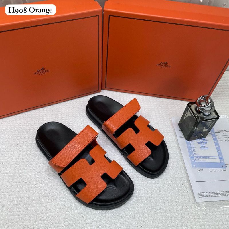 SANDAL HRMS H908