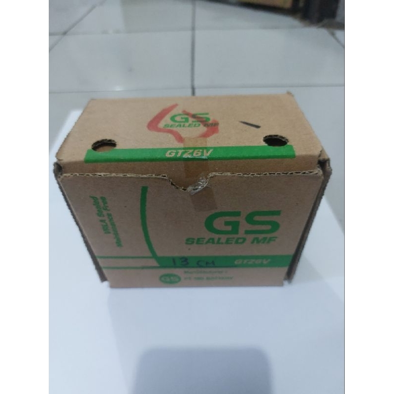 

kardus packing kokoh