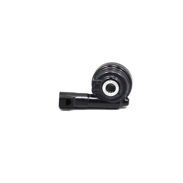 44800KVB910 Gear Box Speedometer Honda Vario 110 44800-KVB-910