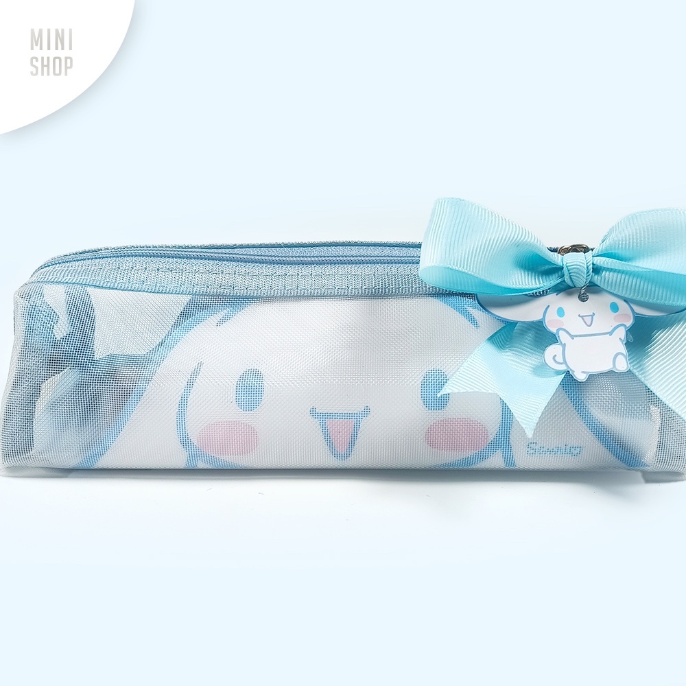 

PC01 Set Alat Tulis Souvenir Ulang Tahun Anak