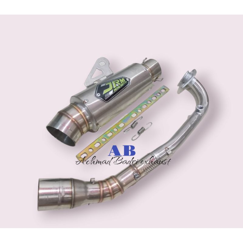 knalpot adv 160 knalpot racing adv 160 knalpot adv150 knalpot racing adv 150 Honda adv 160 exhaust E