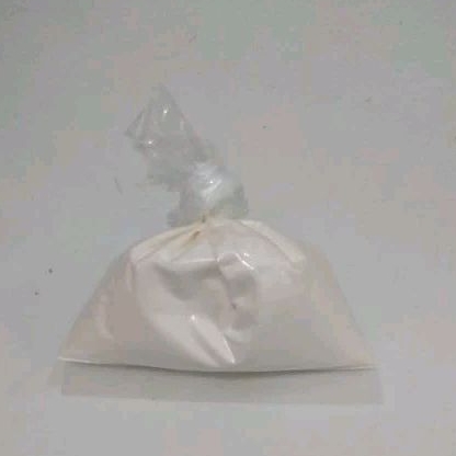 Pengental Biang Sabun 50gr / Pengental Bibit sabun Detergen / Pengental Sabun Pel lantai / Pengental