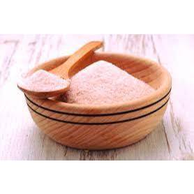 

GARAM HIMALAYA/GARAM PINK/GARAM KESEHATAN ORIGINAL