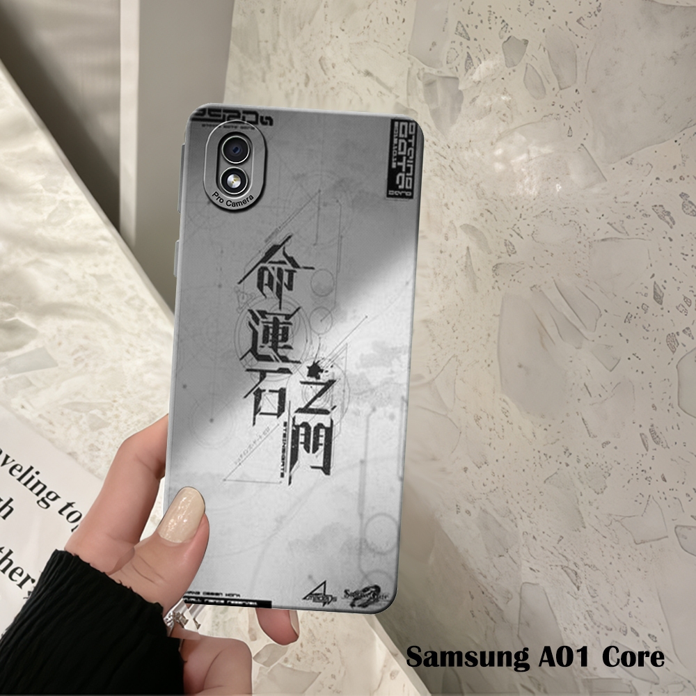 Samsung-A01-Samsung-A01-Core-Samsung-A02-Softcase-Gambar-Case-Motif-KEKINIAN-AESTETIK-Case-Samsung-A01-Samsung-A01-Core-Samsung-A02-Softcase-Makmurabadicase