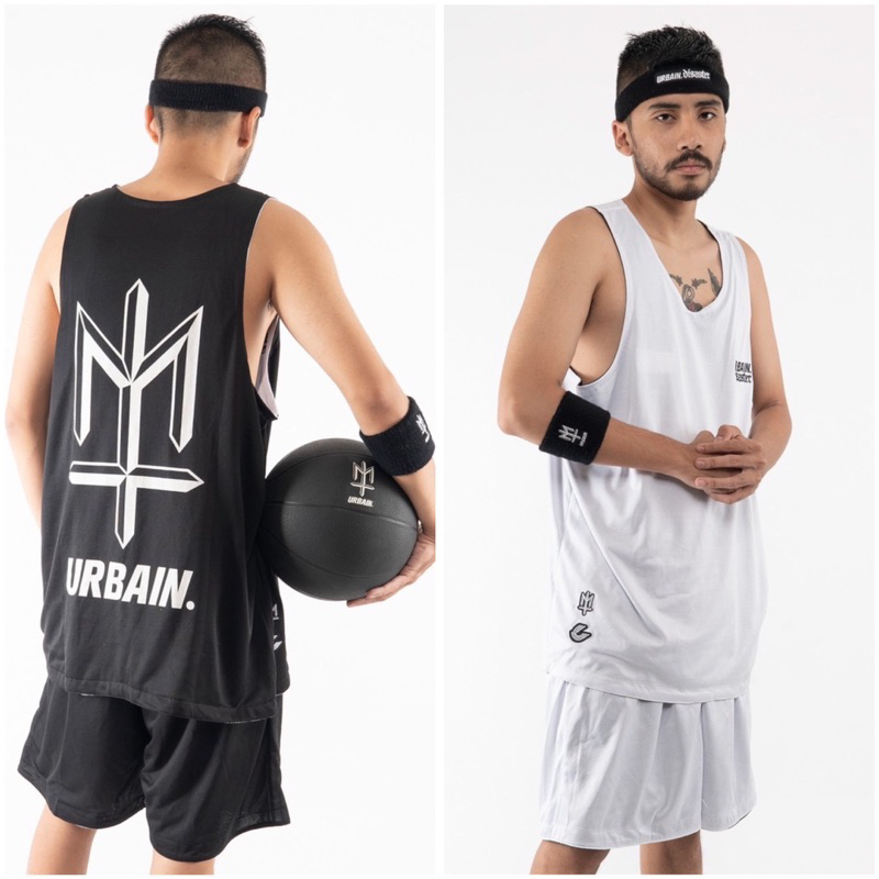 MATERNAL DISASTER X URBAIN URBER JERSEY sale *