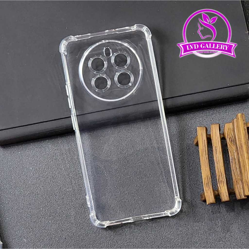 Realme 13 4G Realme 12 Plus Realme 12 Pro Realme 12 Pro Plus Realme 13 5G Realme 12 5G Realme 13 Plu