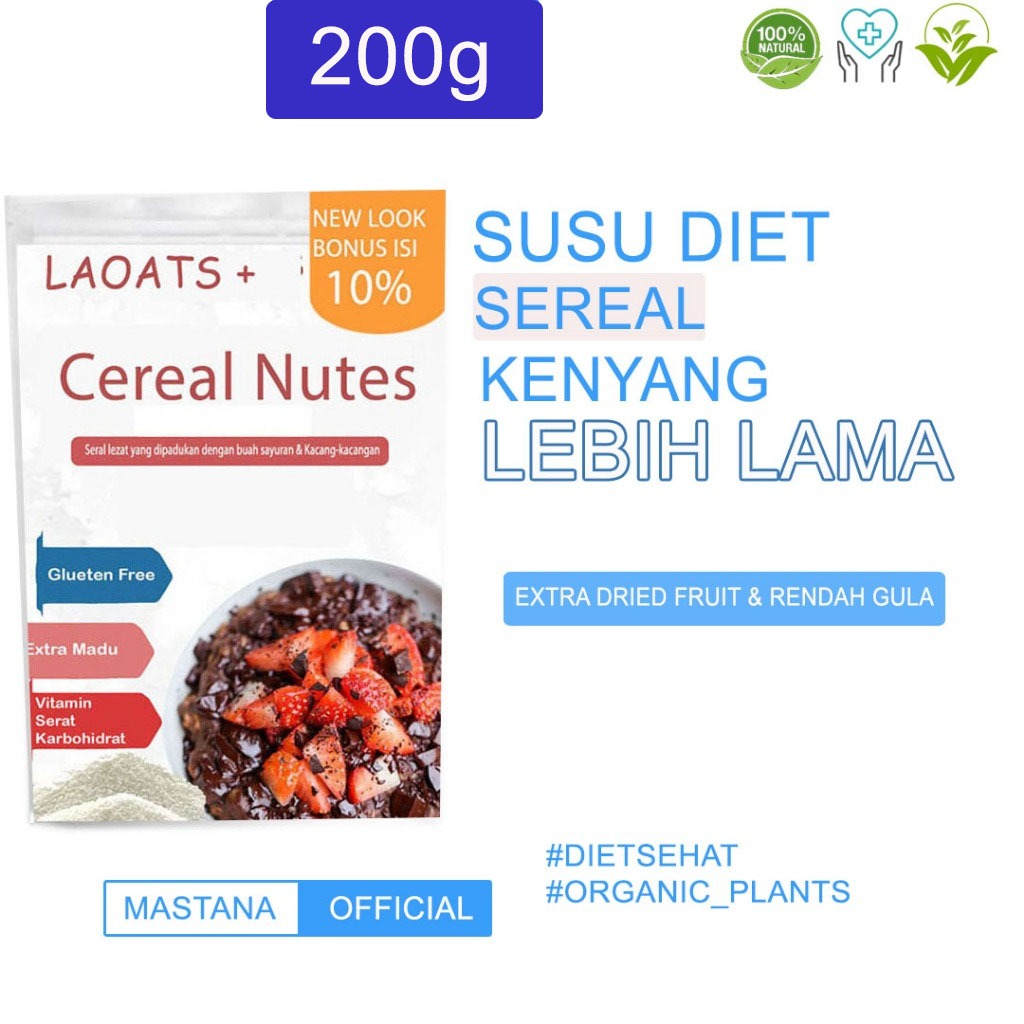 

Seral Gandum Pelangsing Penurun Berat Badan Oatmeal Diet Pelangsing Badan Sereal Gandum Sarapan Sehat Laoats