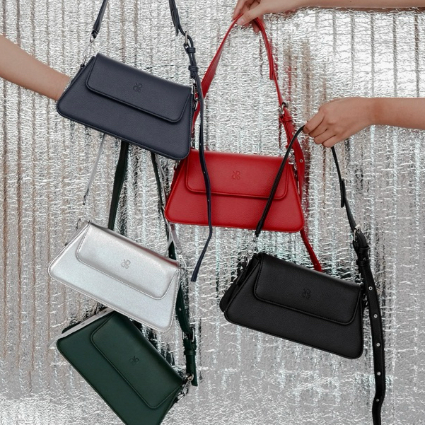 hot deals prior bags x atozz - pixie bag