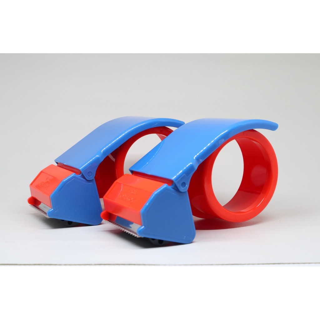 

ARZONE - Tempat Lakban JOYKO 2 Inch | Tape Dispenser 50mm | Roll Lakban 2 Inch