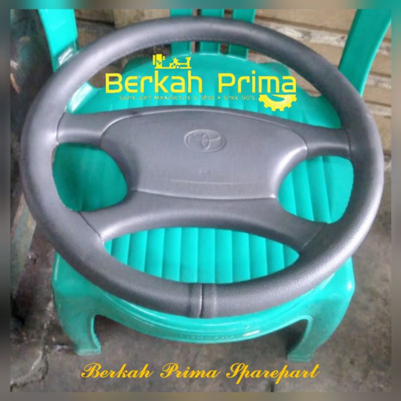 Srir Toyota Great Corolla Toyota Corolla Great Original Retrim