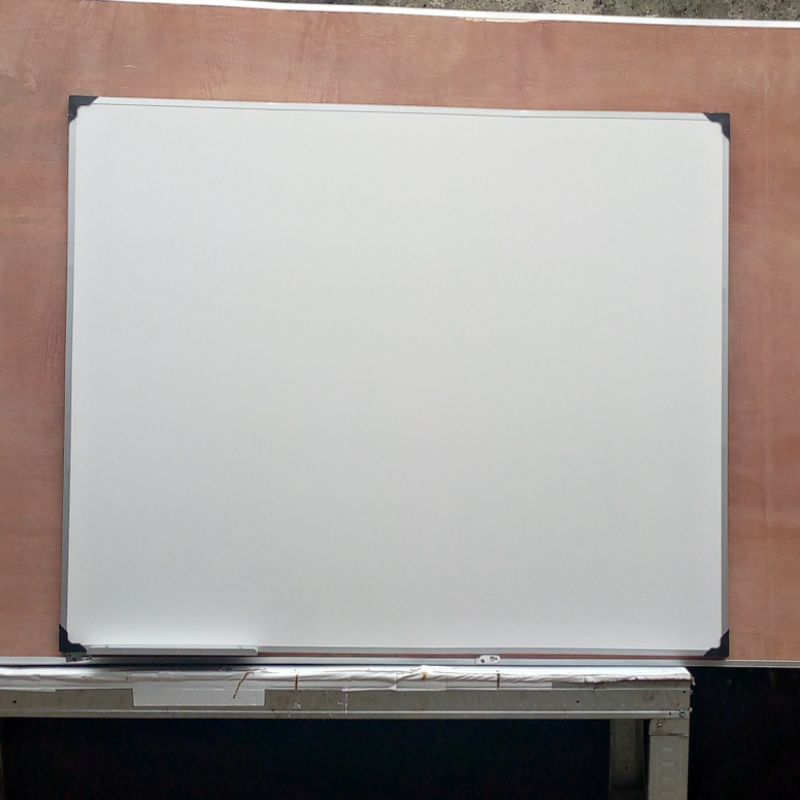 

papan tulis mini 30x40cm