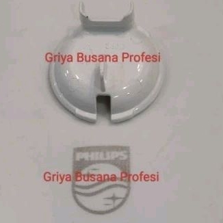 Valve uap PHILIPS  Rice Cooker HD4515 HD 4515