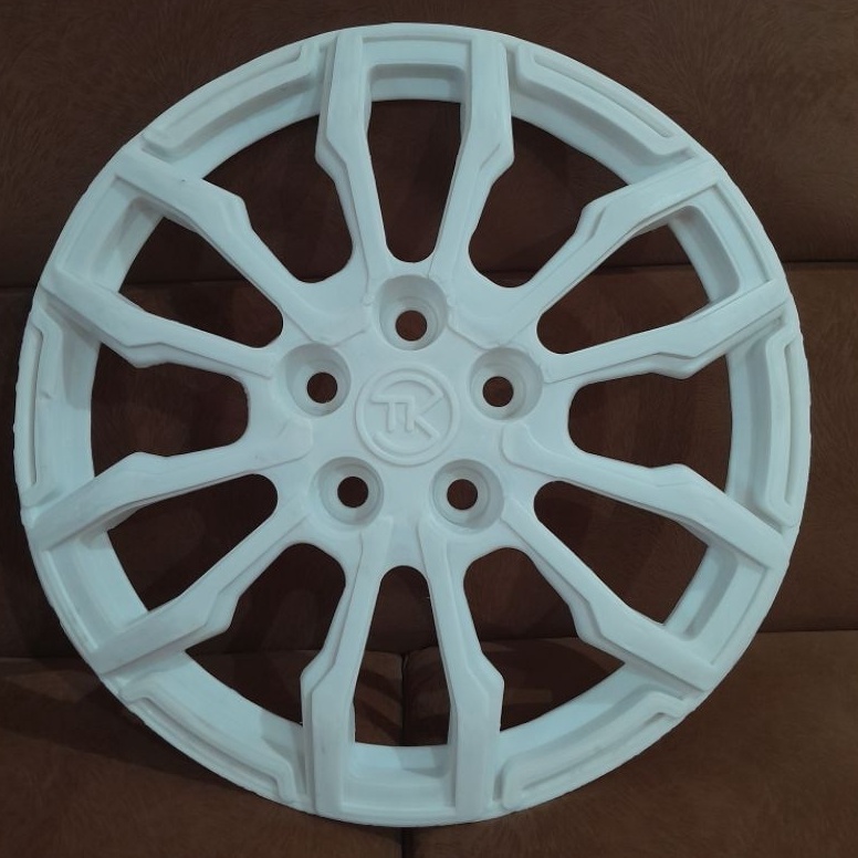 KODE J49S WILDOP WHELDOP DOP TK NEW