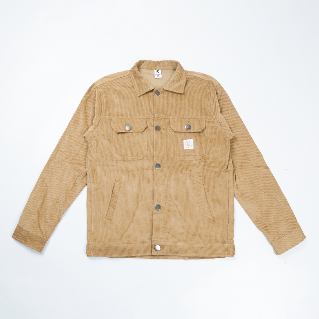 corduroy jaket pria/jaket corduroy racby,co/corduroyjaketpremium