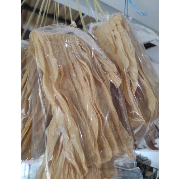 

Dapatkan Sekarang fucuk pemangkat kembang tahu regular pakai bubble free dus