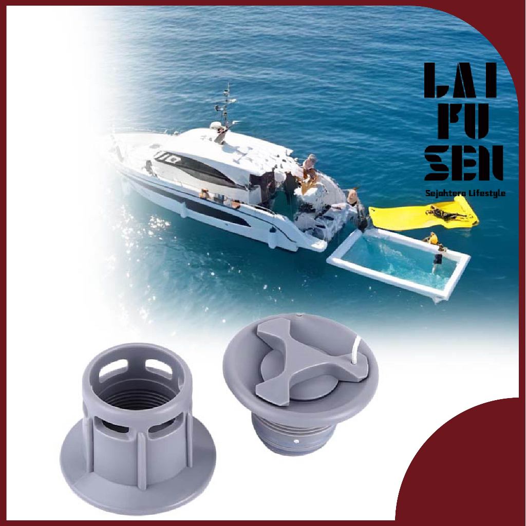 Katup Udara Perahu Karet Pengaman Perahu Karet Perahu Kayak Perahu Nelayan Perahu Pukulan Kasur Angi