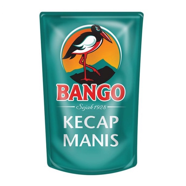 

Buruan Dapetin Bango Kecap Manis 4 ml