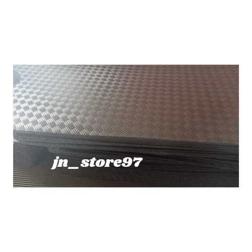 karpet kabin mobil ragasa